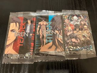 （分類：）位於 。 由 pushandbear 提交（商品編號 1184957356，圖片 1）。簡介： 。