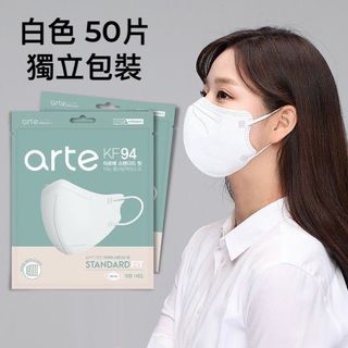 （分類：）位於 。 由 LokPa 提交（商品編號 1151916442，圖片 1）。簡介： 。