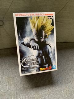 （分類：）位於 。 由 mayho306 提交（商品編號 1185000363，圖片 1）。簡介： 。