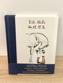 由 fishchan0707 (刊登 ID 1185086036，圖片 1) 提交，位於 的 (類別：)，說明：。
