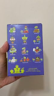 （分類：）位於 。 由 kktkw 提交（商品編號 1184977831，圖片 1）。簡介： 。