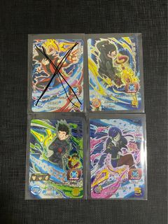 （分類：）位於 。 由 fatfateshop 提交（商品編號 1171935936，圖片 1）。簡介： 。