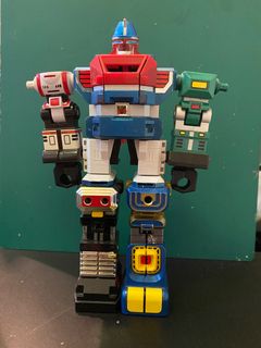 （分類：）位於 。 由 ho1975 提交（商品編號 1185031077，圖片 1）。簡介： 。