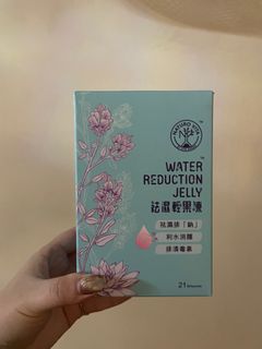 （分類：）位於 。 由 sunnie_lee 提交（商品編號 1184992985，圖片 1）。簡介： 。