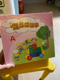 （分類：）位於 。 由 wingka 提交（商品編號 1185092621，圖片 1）。簡介： 。