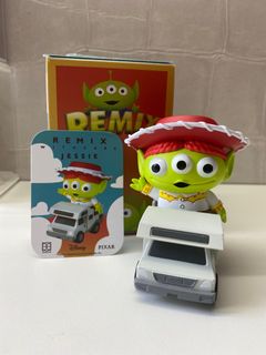 （分類：）位於 。 由 AmyWong 提交（商品編號 1184948962，圖片 1）。簡介： 。