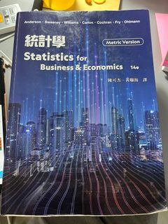 由 yyt1117 (刊登 ID 1185084778，圖片 1) 提交，位於 的 (類別：)，說明：。