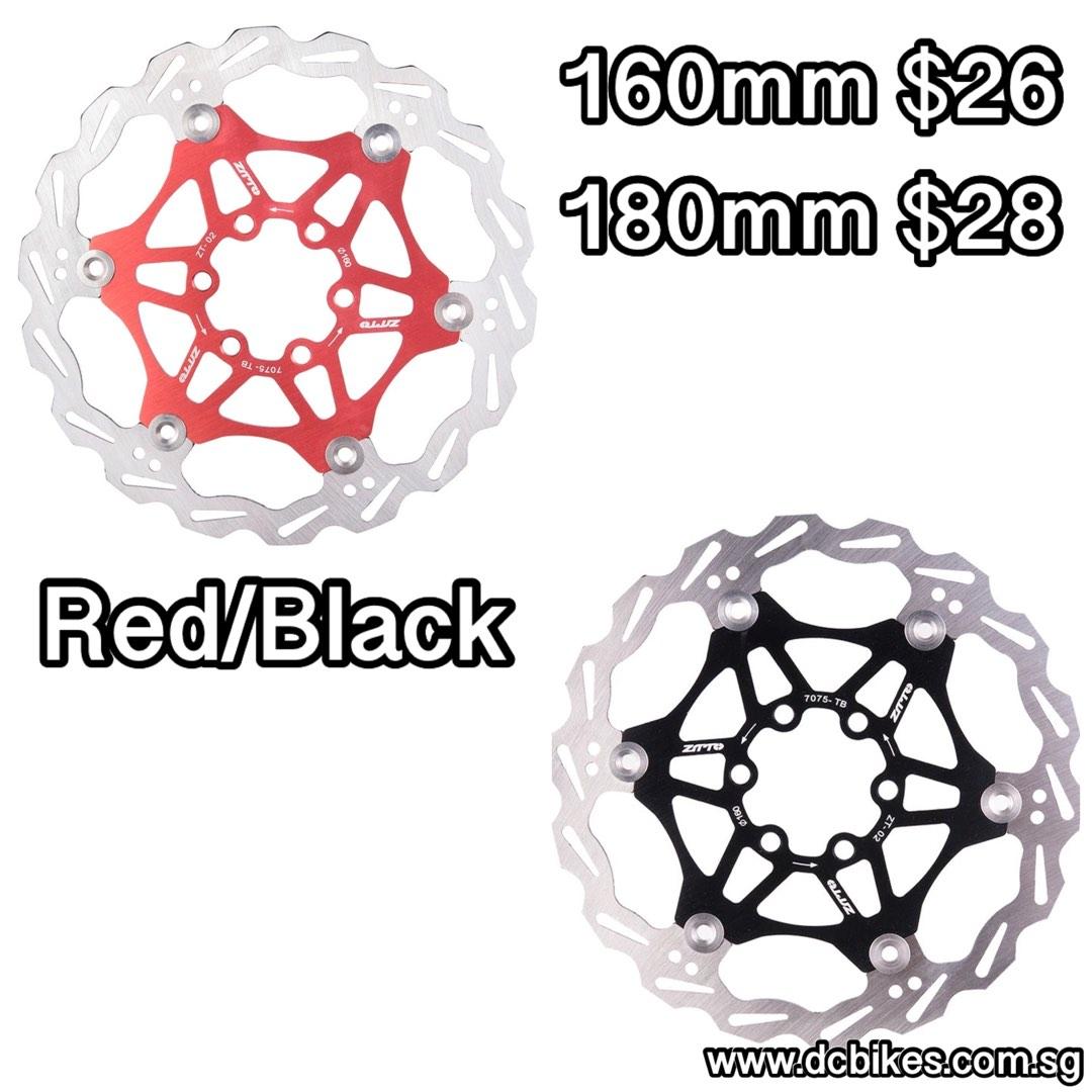 Disk brake for hotsell bike price