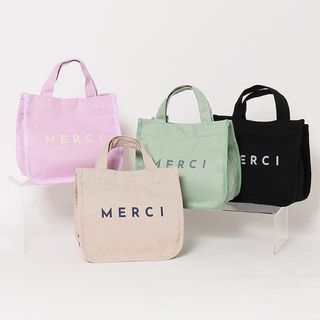 （分類：）位於 。 由 doota_mall 提交（商品編號 1184977678，圖片 1）。簡介： 。