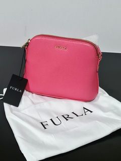 (Category: ) located in . Submitted by Bag.Sarang (Listing ID 1184273074, Image 1). Description: .