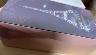 （分類：）位於 。 由 nini_9898 提交（商品編號 1184930641，圖片 1）。簡介： 。