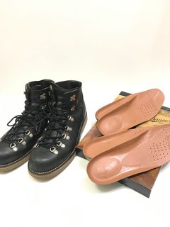 （分類：）位於 。 由 sigleyi 提交（商品編號 1185080595，圖片 1）。簡介： 。