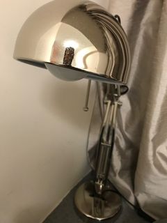 （分類：）位於 。 由 lawrenceplus 提交（商品編號 1185015125，圖片 1）。簡介： 。