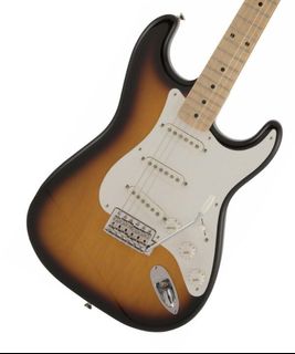 （分類：）位於 。 由 aurora.jp 提交（商品編號 1185045331，圖片 1）。簡介： 。