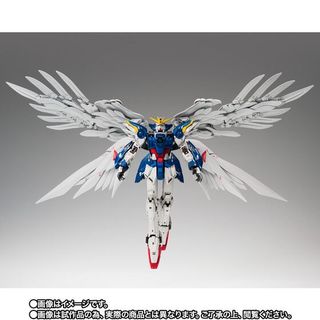 （分類：）位於 。 由 PolorStudio 提交（商品編號 1184970137，圖片 1）。簡介： 。