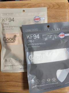 （分類：）位於 。 由 Ecc_. 提交（商品編號 1184979981，圖片 1）。簡介： 。