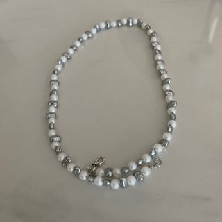 （分類：）位於 。 由 bepearl 提交（商品編號 1184971331，圖片 1）。簡介： 。