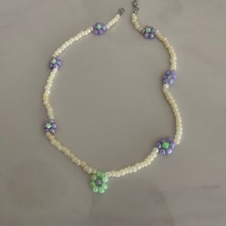 （分類：）位於 。 由 bepearl 提交（商品編號 1184976617，圖片 1）。簡介： 。