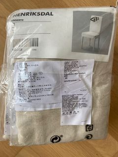 （分類：）位於 。 由 athinnerum 提交（商品編號 1185006641，圖片 1）。簡介： 。