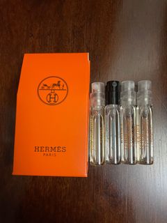 （分類：）位於 。 由 sisleycccc 提交（商品編號 1185055311，圖片 1）。簡介： 。