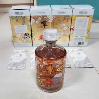 （分類：）位於 。 由 moosws 提交（商品編號 1184974644，圖片 1）。簡介： 。