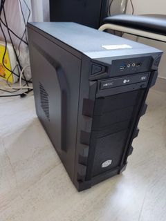 （分類：）位於 。 由 ngkwok77 提交（商品編號 1184994791，圖片 1）。簡介： 。