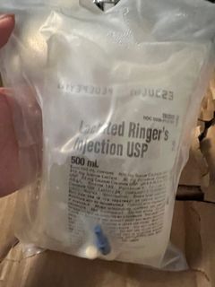（分類：）位於 。 由 wi555 提交（商品編號 1184986802，圖片 1）。簡介： 。