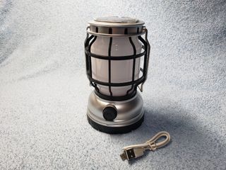 （分類：）位於 。 由 l.fan 提交（商品編號 1184957224，圖片 1）。簡介： 。