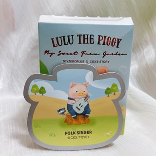 （分類：）位於 。 由 misstrade 提交（商品編號 1185043446，圖片 1）。簡介： 。