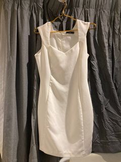 （分類：）位於 。 由 StephanieRhum 提交（商品編號 1185031551，圖片 1）。簡介： 。
