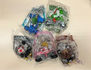 （分類：）位於 。 由 pegasus711 提交（商品編號 1184963753，圖片 1）。簡介： 。