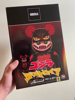 （分類：）位於 。 由 wcthere 提交（商品編號 1185062810，圖片 1）。簡介： 。