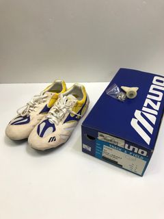 （分類：）位於 。 由 sigleyi 提交（商品編號 1185082565，圖片 1）。簡介： 。