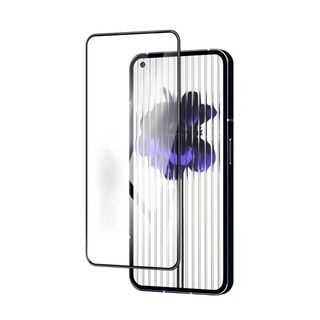 （分類：）位於 。 由 inwatcher 提交（商品編號 1185000859，圖片 1）。簡介： 。