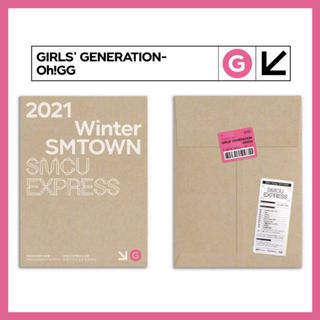 （分類：）位於 。 由 mirror4eva12 提交（商品編號 1184917184，圖片 1）。簡介： 。