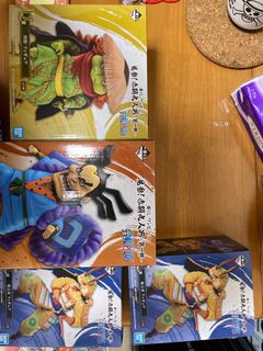 （分類：）位於 。 由 ting2408 提交（商品編號 1185080832，圖片 1）。簡介： 。