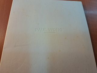 （分類：）位於 。 由 landdust67 提交（商品編號 1185008101，圖片 1）。簡介： 。