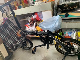 （分類：）位於 。 由 yuuyu2 提交（商品編號 1182979898，圖片 1）。簡介： 。