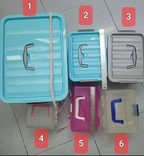 （分類：）位於 。 由 kokoshopsale 提交（商品編號 1185066049，圖片 1）。簡介： 。