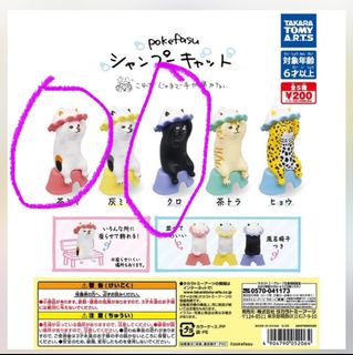 （分類：）位於 。 由 emptyourmind 提交（商品編號 1185001256，圖片 1）。簡介： 。