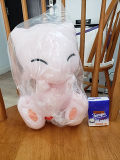 （分類：）位於 。 由 durispoon 提交（商品編號 1184984706，圖片 1）。簡介： 。
