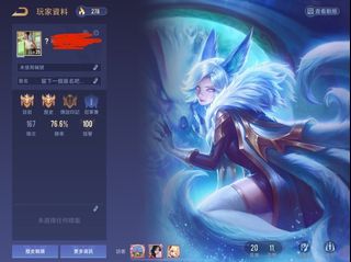 （分類：）位於 。 由 dhdoehejeneg 提交（商品編號 1184905394，圖片 1）。簡介： 。