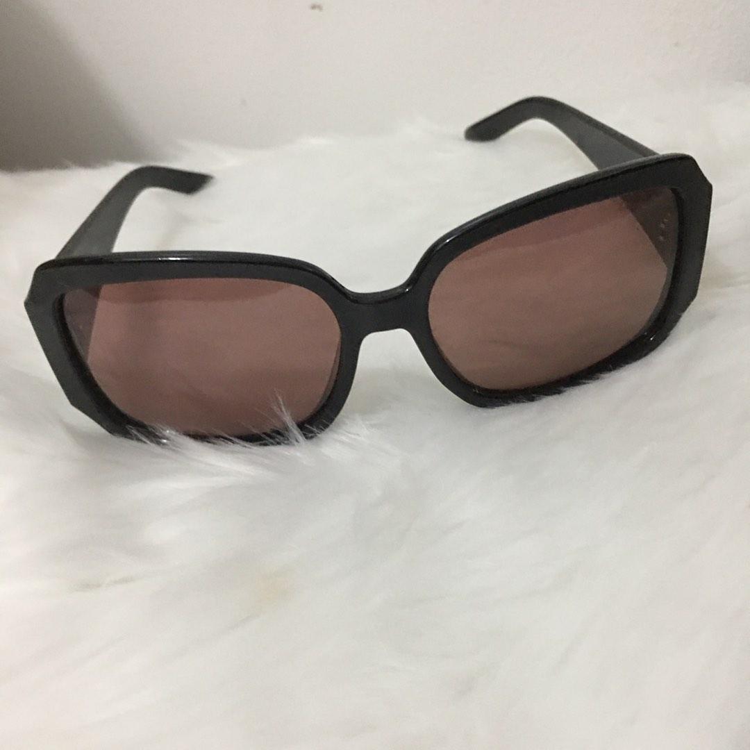 Dickies discount sunglasses sale