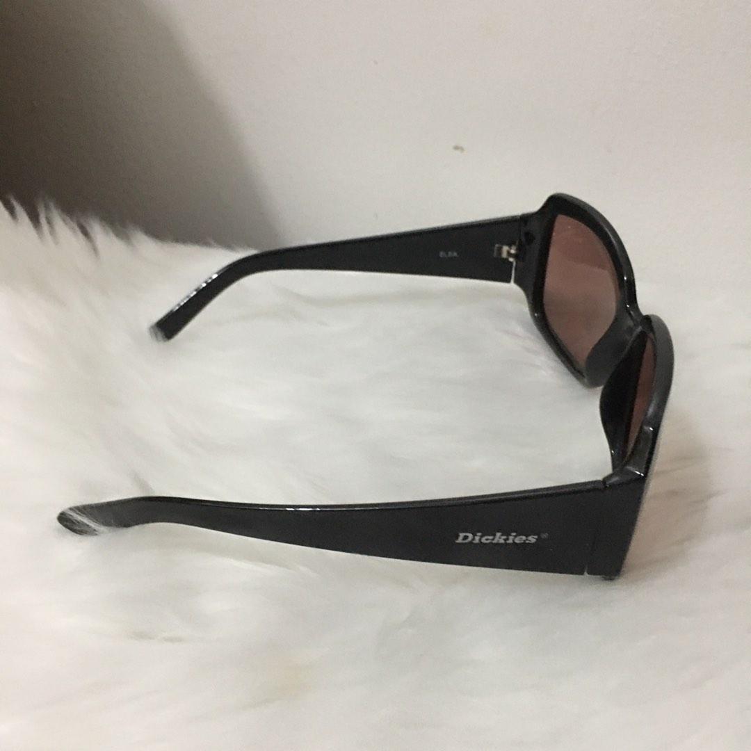 SALE Dickies Sunglasses