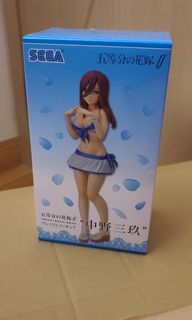 （分類：）位於 。 由 alvin3787 提交（商品編號 1185056115，圖片 1）。簡介： 。