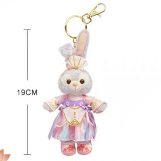 （分類：）位於 。 由 miffy1 提交（商品編號 1184979564，圖片 1）。簡介： 。