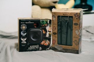 （分類：）位於 。 由 Choyzzz 提交（商品編號 1185050785，圖片 1）。簡介： 。