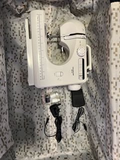 （分類：）位於 。 由 ttc1234 提交（商品編號 1184972538，圖片 1）。簡介： 。