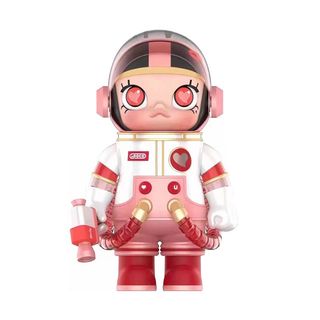 （分類：）位於 。 由 howan531 提交（商品編號 1184971579，圖片 1）。簡介： 。