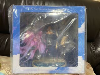 （分類：）位於 。 由 924076785m 提交（商品編號 1185037782，圖片 1）。簡介： 。
